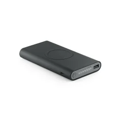 Power Bank Personalizado ALDRIN
