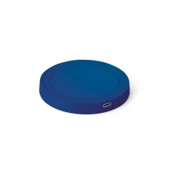 Carregador Personalizado HYPER