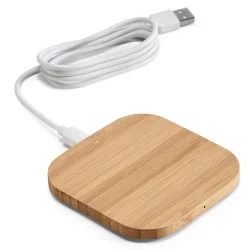 Power Bank Personalizado ECOPOWER