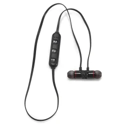 Fone de Ouvido Personalizado OTTOFLEX