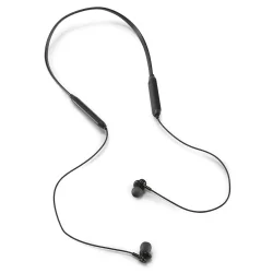 Fone de Ouvido Personalizado MEDLEY