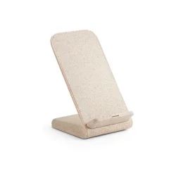 Carregador de Celular Personalizado MAXWELL