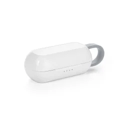 Fone de Ouvido Personalizado RUBIN WH