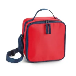 Bolsa Térmica Personalizada TURTLE