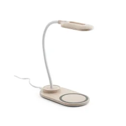 Luminária Personalizada LEZZO