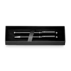 Kit Canetas Personalizado CALIOPE SET