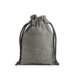 Sacola Mochila Personalizada GIBRALTAR