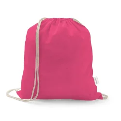 Mochila Saco Personalizada ISTANBUL