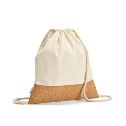 Mochila Saco MANAUS BPACK