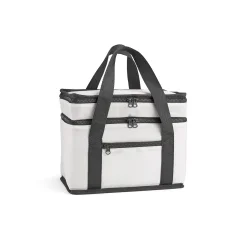 Bolsa Térmica Personalizada VENEZA