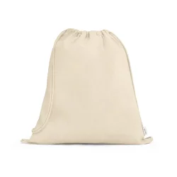Sacochila Personalizada MAIORCA