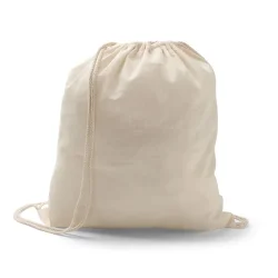 Mochila Saco Personalizada HANOVER