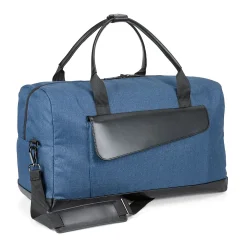 Bolsa de Viagem Personalizada MOTION BAG