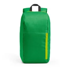 Mochila Personalizada BERTLE