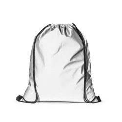 Mochila Saco Personalizada SYROS