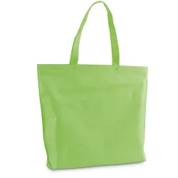 Sacola Personalizada BEACON