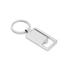 Chaveiro Abridor Personalizado RINGBOLT