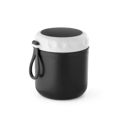 Pote Térmico Personalizado