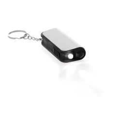 Chaveiro Personalizado Ferramentas GOBO