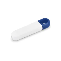 Kit Mini Ferramentas Personalizado CHERT