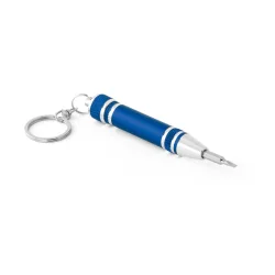 Kit Mini Ferramentas Personalizado BASALT