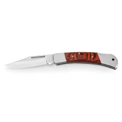 Canivete Personalizado FALCON II