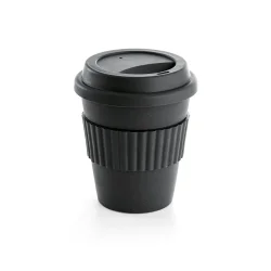 Copo Personalizado CUPPA