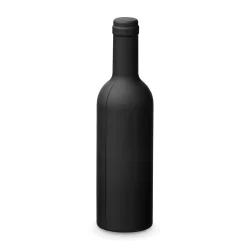 Kit Vinho Personalizado VINET