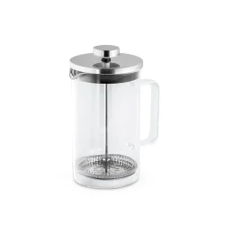 Cafeteira Francesa Personalizada
