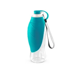 Squeeze para PET Personalizada MOLLY