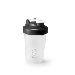 Shakeira Personalizada NURMI