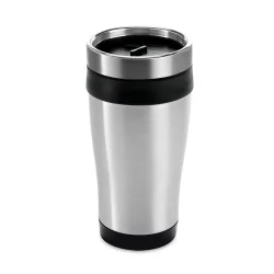 Copo Térmico Personalizado BATUM