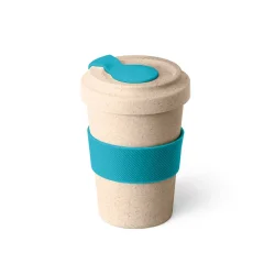 Copo Personalizado CANNA