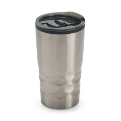 Copo Térmico Personalizado HASSI
