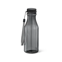 Squeeze Personalizada LAUNAY