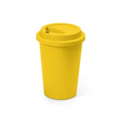 Copo Personalizado BACURI