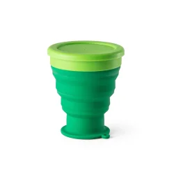 Copo Retrátil Personalizado ORTON L