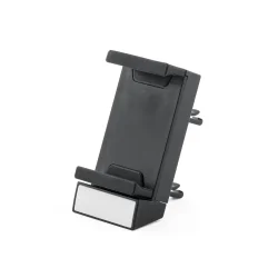 Suporte Celular Automotivo WALLIS