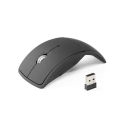 Mouse Sem Fio Personalizado ALENCAR