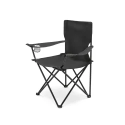 Cadeira dobrável Personalizada THRONE