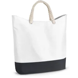 Sacola de Praia Personalizada KENZA