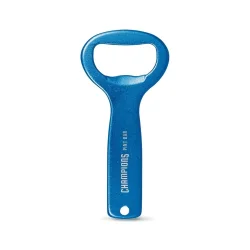 Abridor de Garrafas Personalizado BARLEY