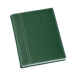 Agenda Diária Personalizada Lisa