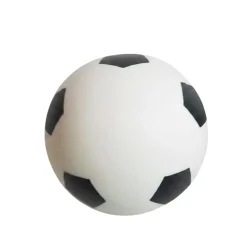 Anti Estresse Bola de Futebol