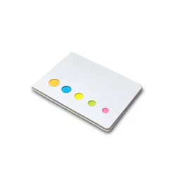 Bloco de Postit Personalizado