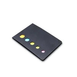 Bloco de Postit Personalizado
