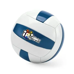 Bola de Volei Personalizada