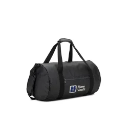 Bolsa Esportiva OSASCO PORT