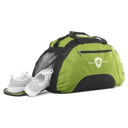 Bolsa Esportiva Personalizada FIT