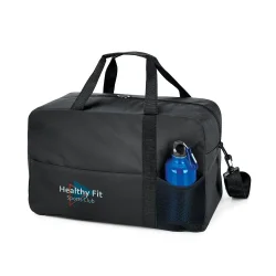 Bolsa Esportiva Personalizada HEXA SPORT